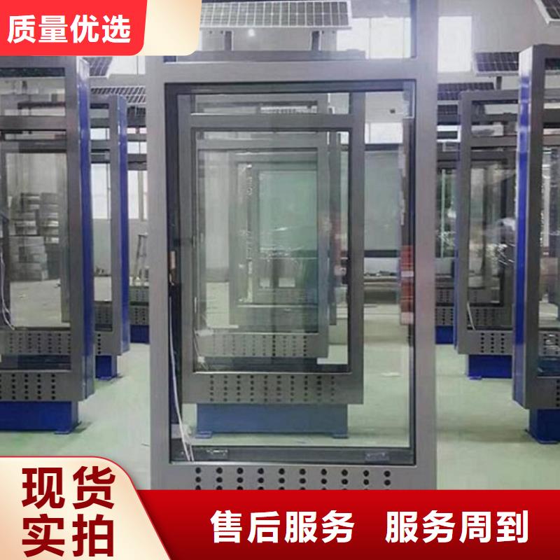 單立柱指路牌路名牌放心選擇