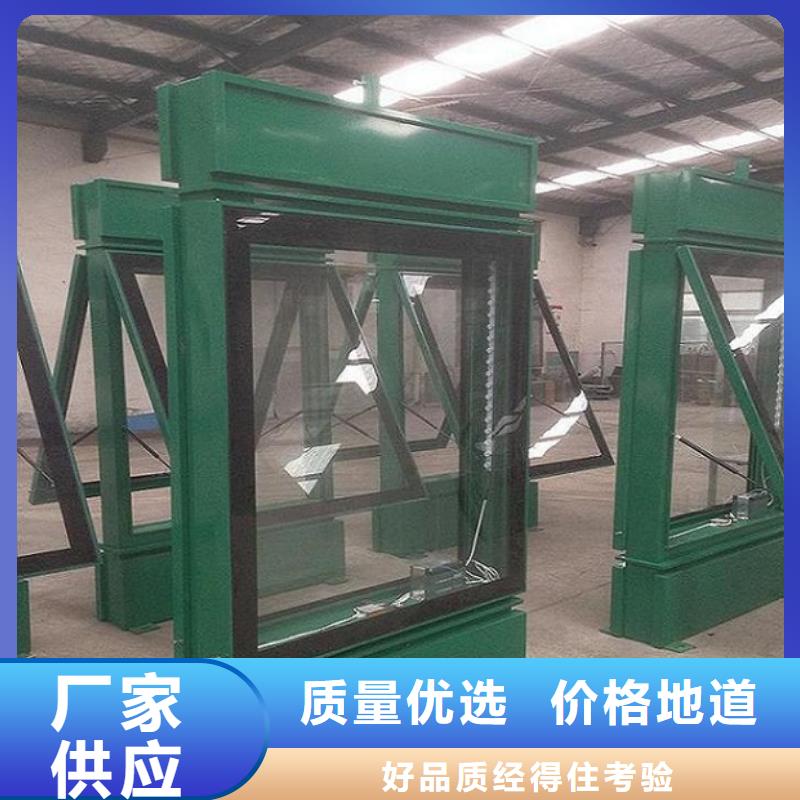 戶外路名牌廣告燈箱批發價格