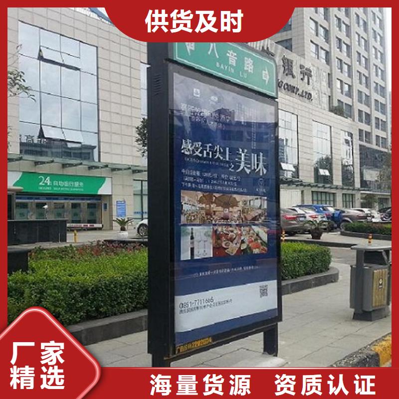 仿古路燈箱歡迎電詢