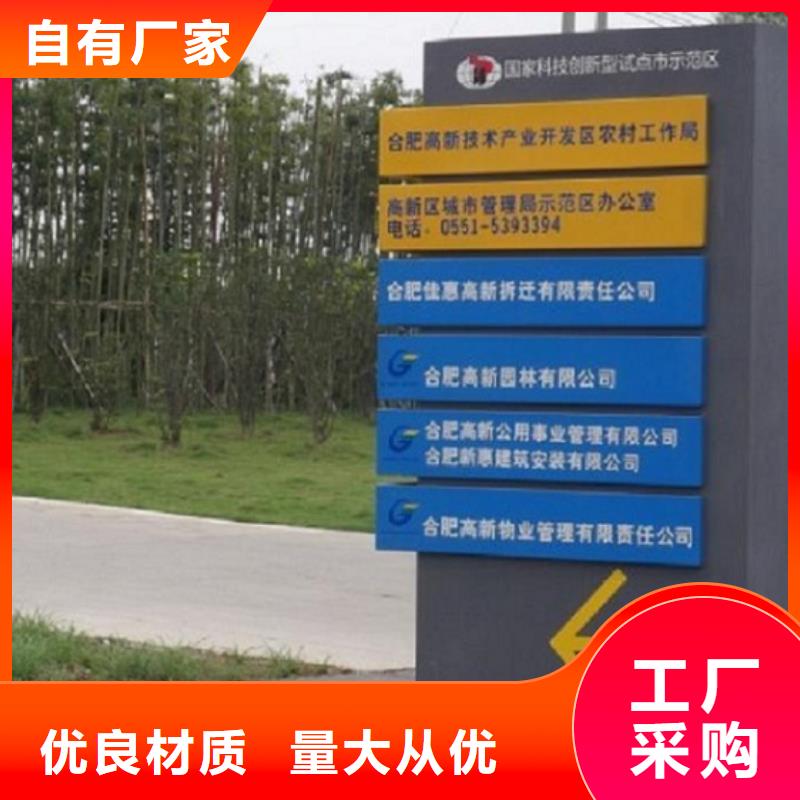 戶外路名牌廣告燈箱信賴