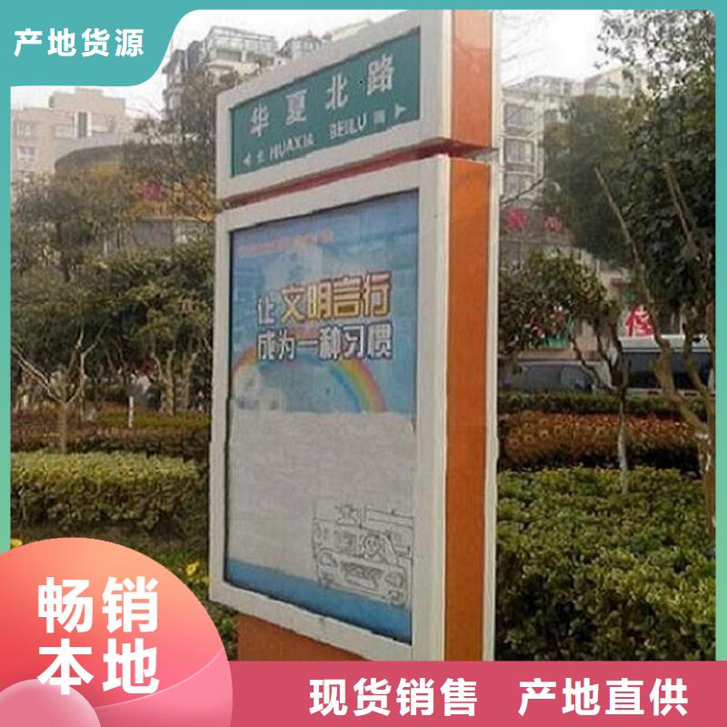 仿古路燈箱歡迎電詢