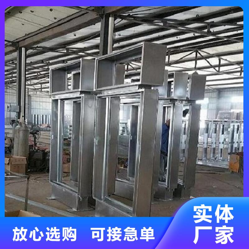 導向指路牌路燈箱放心購買