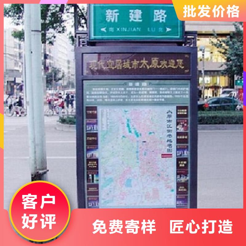 仿古路燈箱放心選擇
