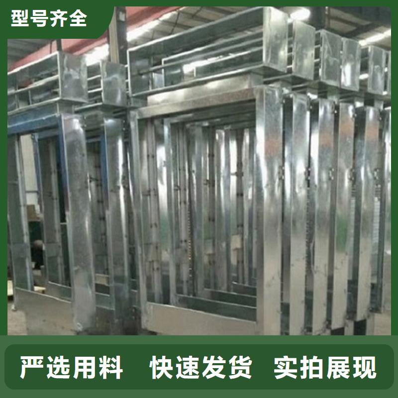 太陽能指路牌燈箱本地廠家