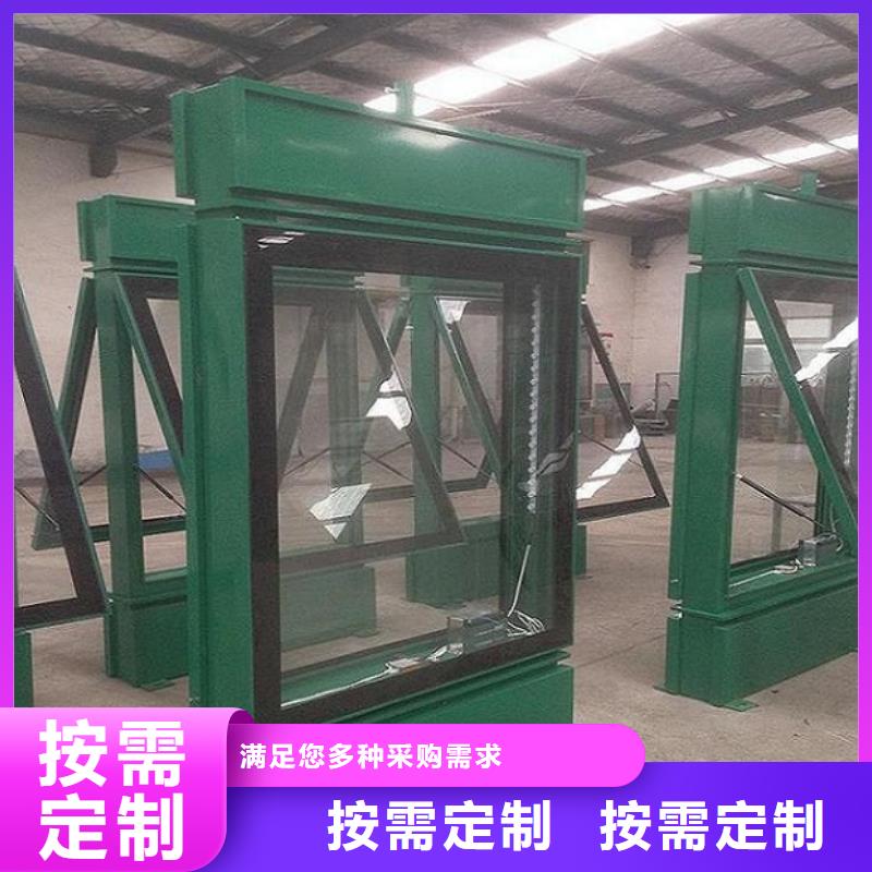 發光指路牌電子指路牌零售