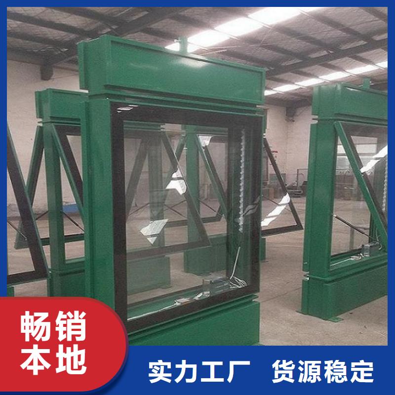 發光指路牌電子指路牌型號全