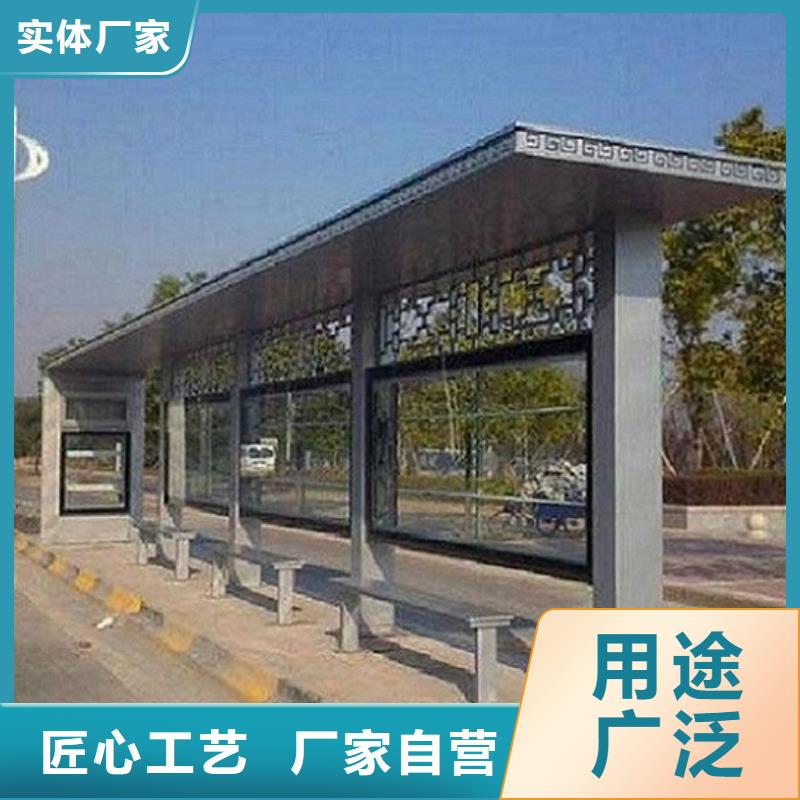 滚动灯箱视频-金湖|清浦|镇江|苏州|泰州|徐州|连云港|南京|盐城龙喜滚动灯箱_ 龙喜广告(淮安市分公司)