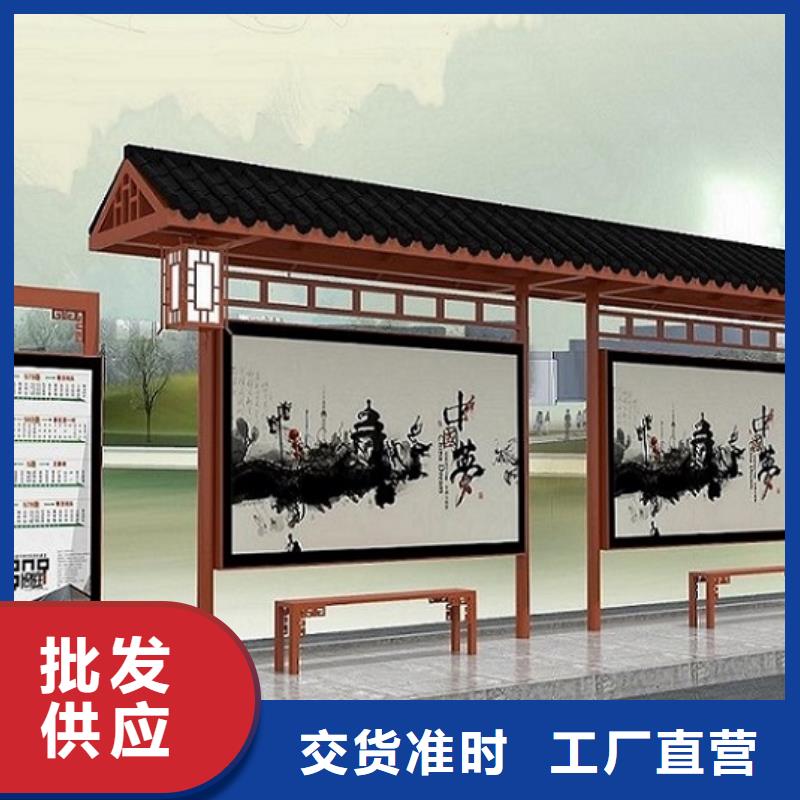 滚动灯箱视频-金湖|清浦|镇江|苏州|泰州|徐州|连云港|南京|盐城龙喜滚动灯箱_ 龙喜广告(淮安市分公司)