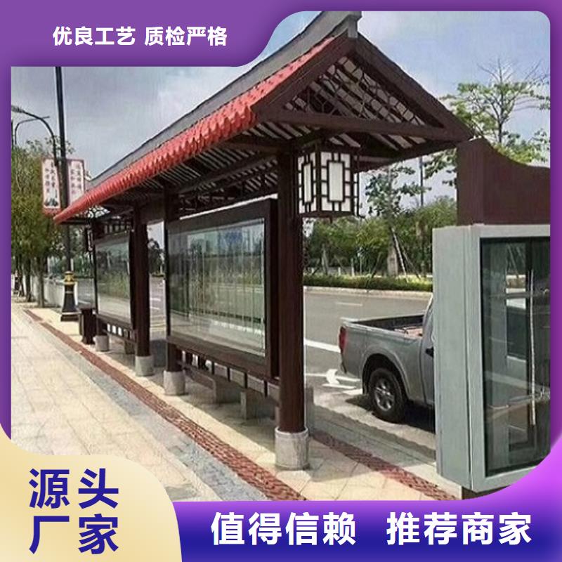 滚动灯箱视频-金湖|清浦|镇江|苏州|泰州|徐州|连云港|南京|盐城龙喜滚动灯箱_ 龙喜广告(淮安市分公司)