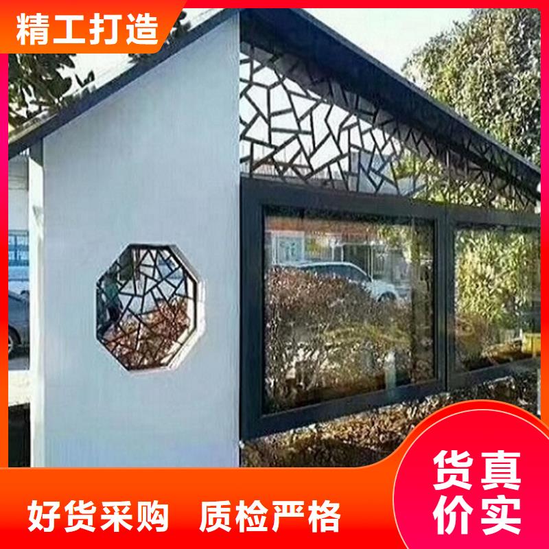 太陽能閱報欄燈箱價格合理