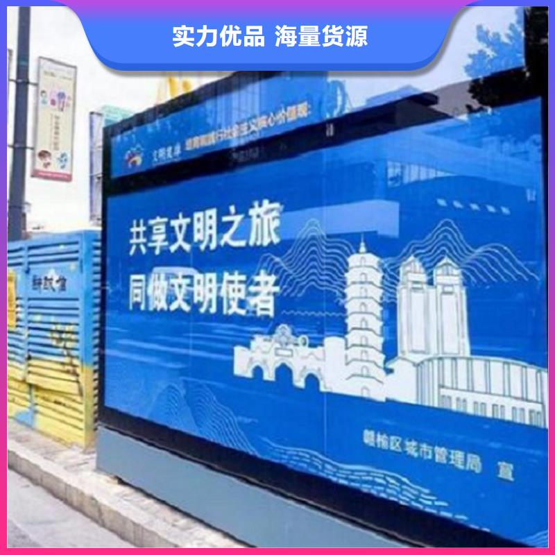 歐式LED滾動燈箱誠信廠家