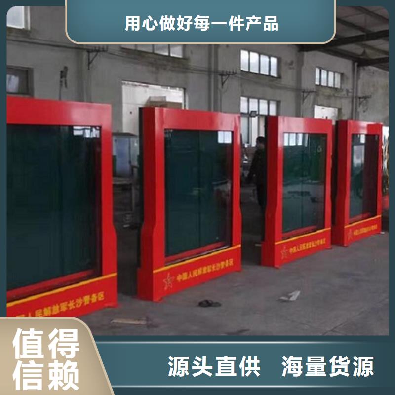 立式LED滾動燈箱保養技巧
