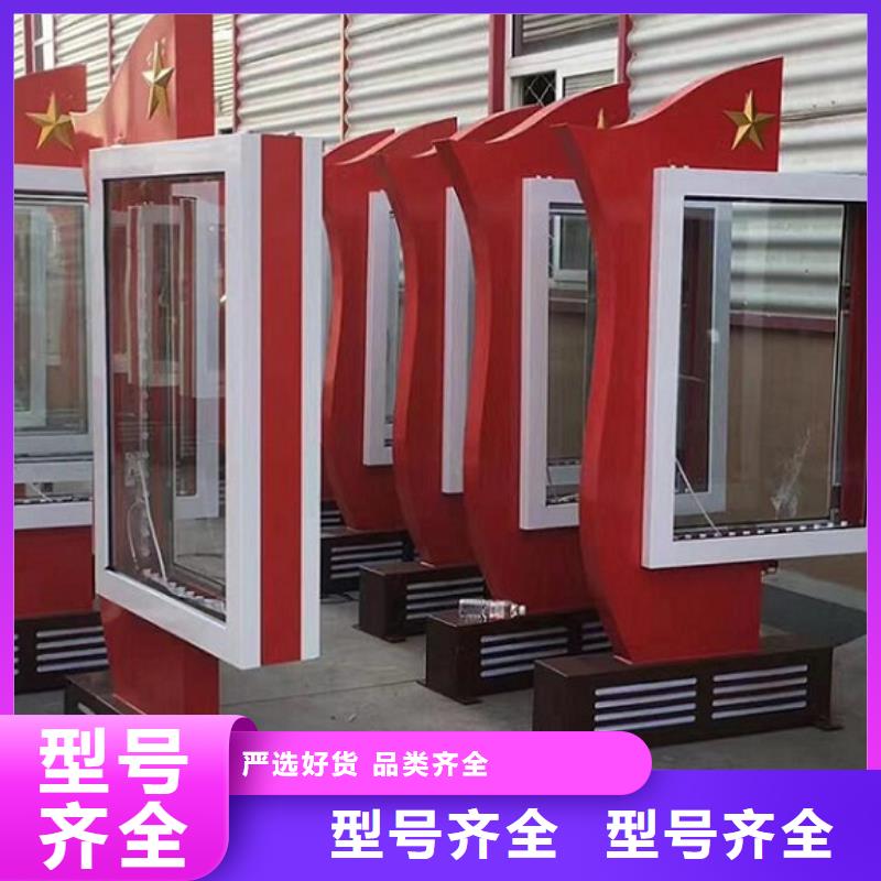 LED滾動燈箱太陽能滾動燈箱層層質檢