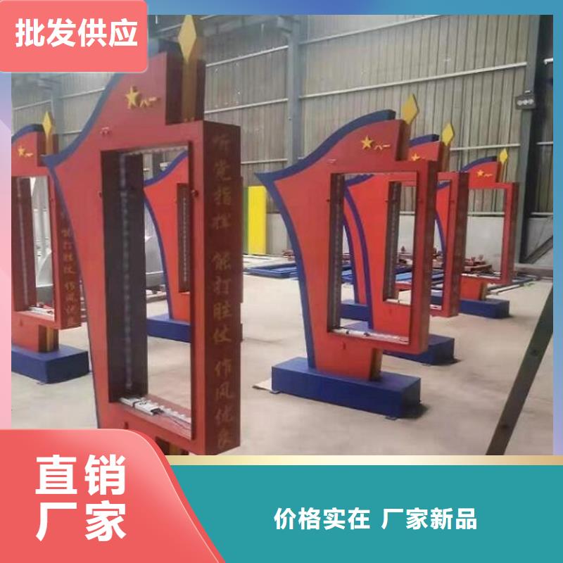 太陽(yáng)能LED滾動(dòng)燈箱使用壽命