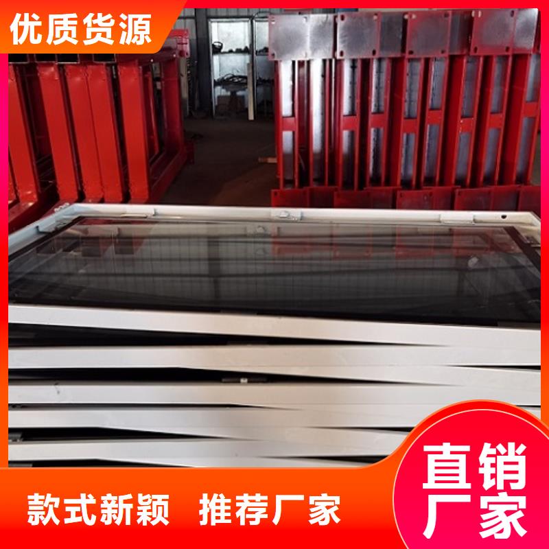 大型LED滾動燈箱哪家好