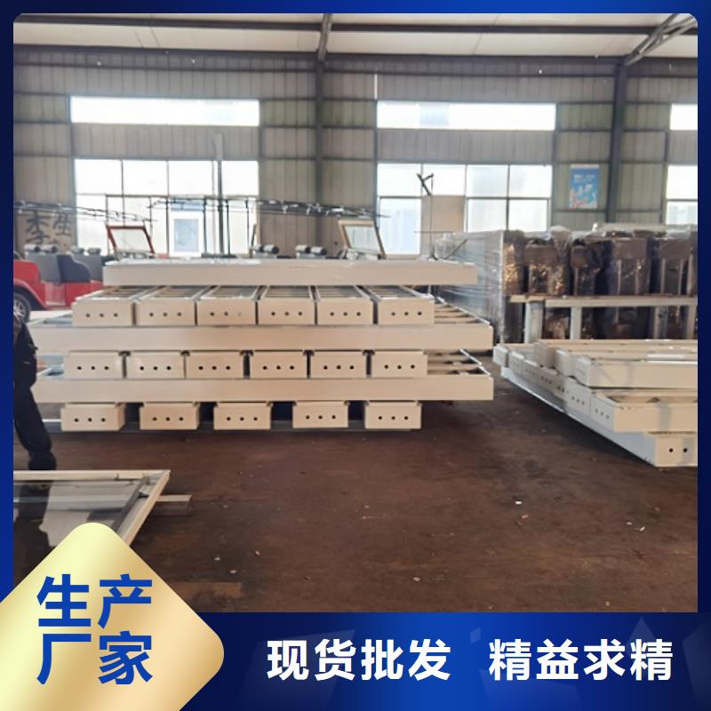 歐式LED滾動燈箱尺寸