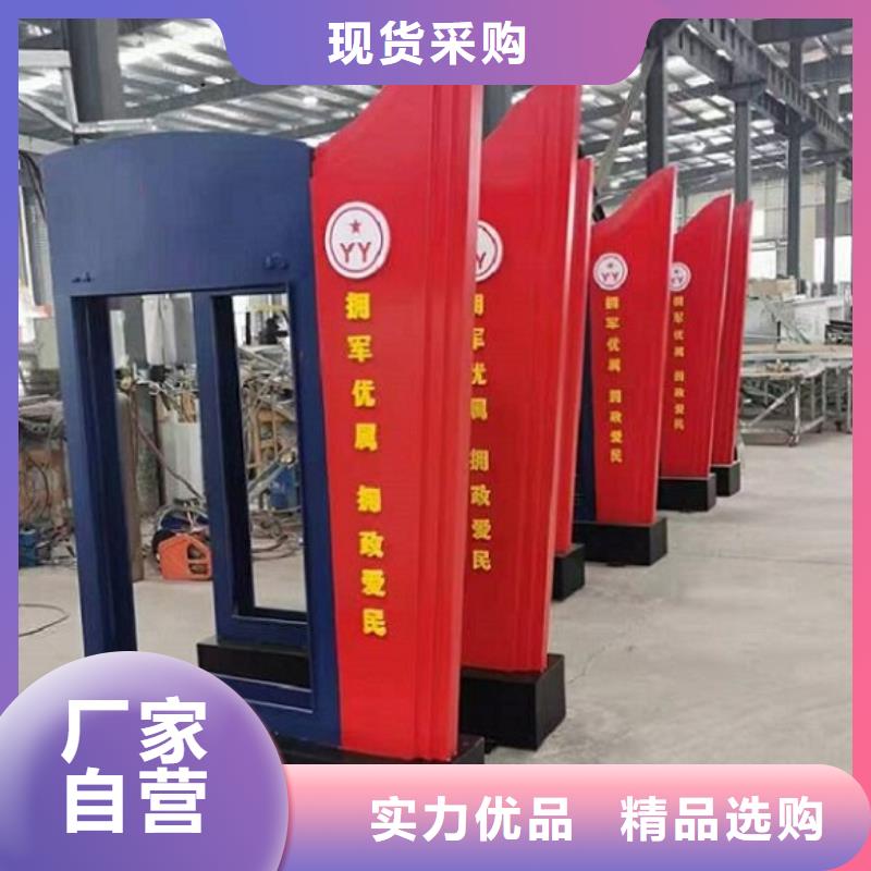 LED滾動燈箱太陽能滾動燈箱層層質(zhì)檢