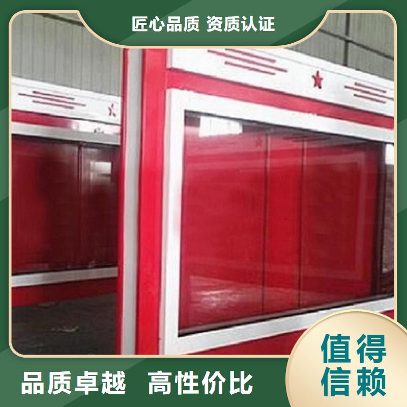 立式LED滾動燈箱使用壽命