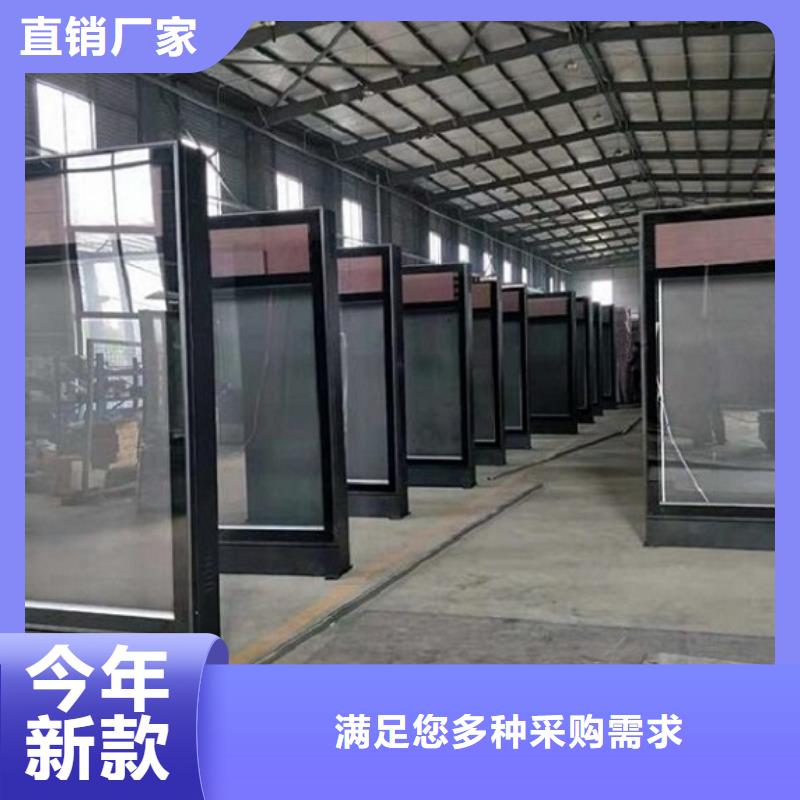 歐式LED滾動(dòng)燈箱優(yōu)勢(shì)