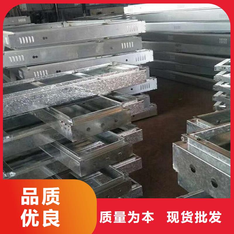 特價LED滾動燈箱售后好