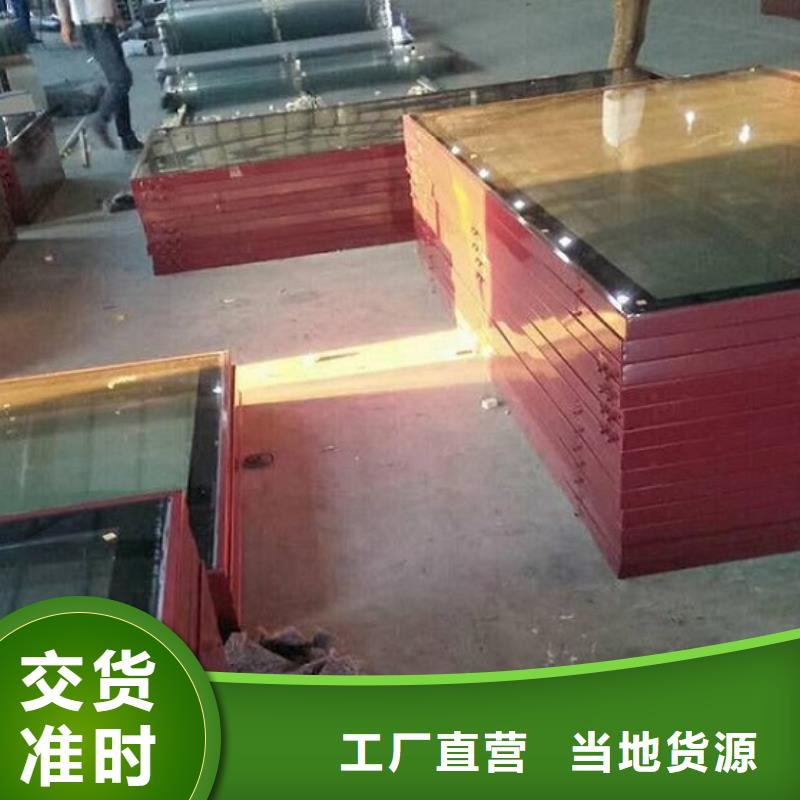 異形LED滾動燈箱今日報價