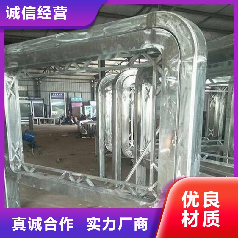 大型LED滾動燈箱使用壽命