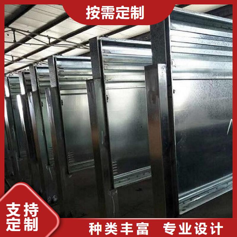 歐式LED滾動燈箱售后好