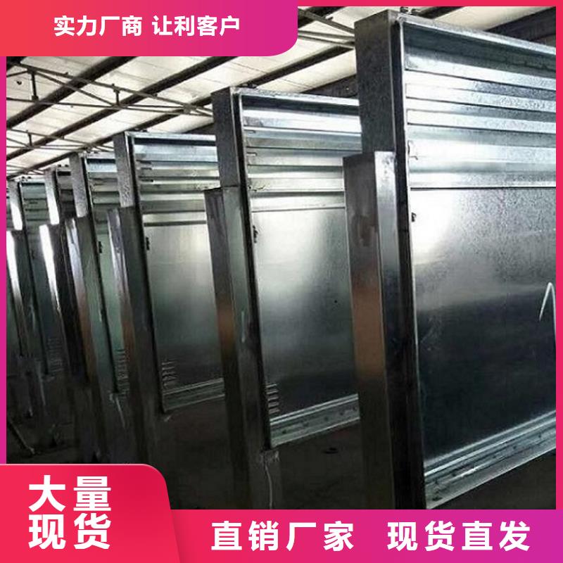 防雨LED滾動燈箱安裝選址