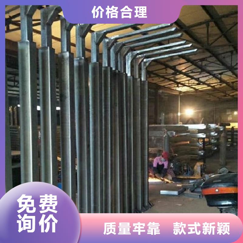 LED滾動燈箱太陽能滾動燈箱層層質檢