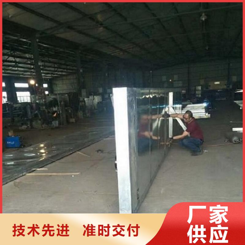 LED滾動(dòng)燈箱成品衛(wèi)生間品質(zhì)優(yōu)選