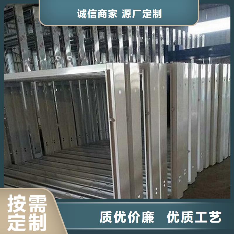 LED滾動燈箱太陽能滾動燈箱層層質檢