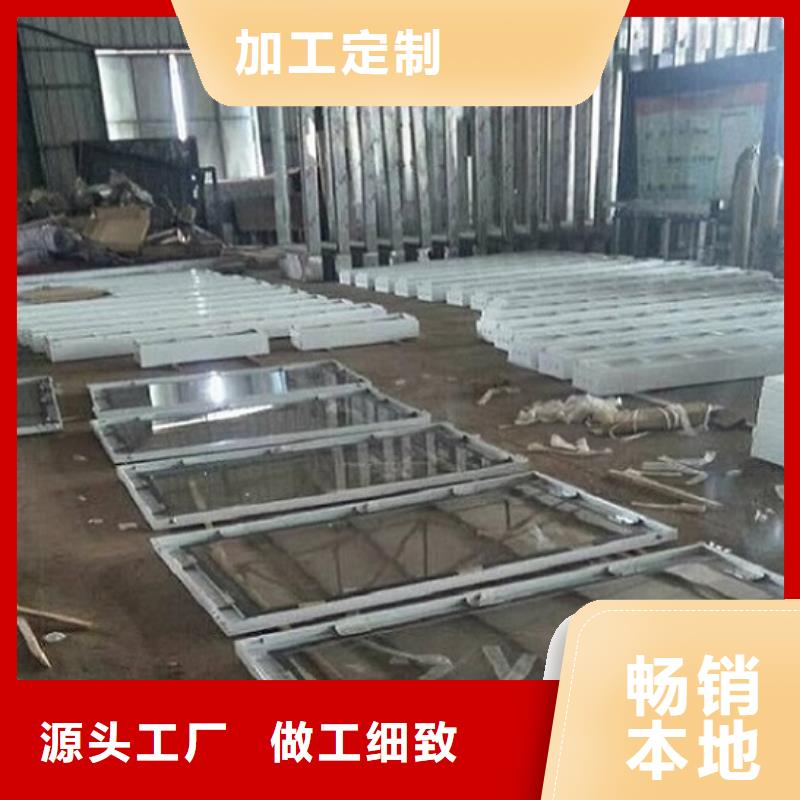 LED滾動燈箱,滅蚊燈箱生產廠家誠信經營