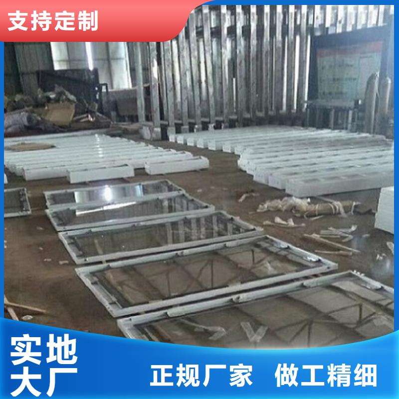 LED滾動(dòng)燈箱成品衛(wèi)生間品質(zhì)優(yōu)選