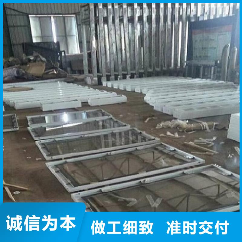 LED滾動燈箱太陽能滾動燈箱層層質檢