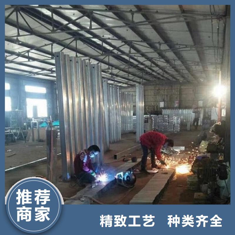 LED滾動燈箱-【滅蚊燈箱】滿足多種行業(yè)需求
