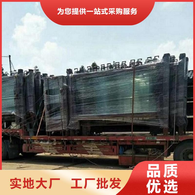 LED滾動(dòng)燈箱成品衛(wèi)生間品質(zhì)優(yōu)選