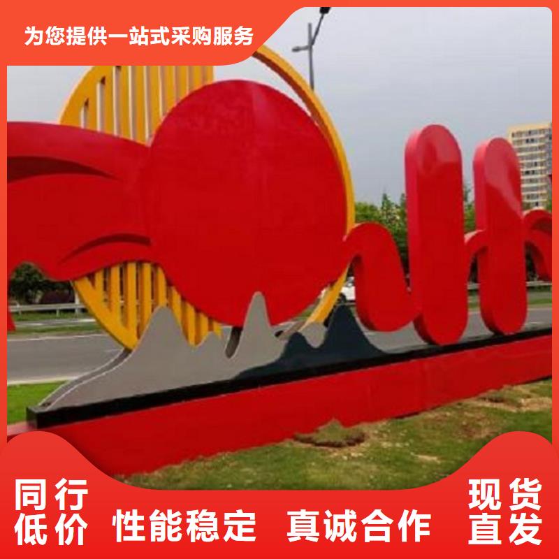 掛墻式社區文化宣傳欄價格公道