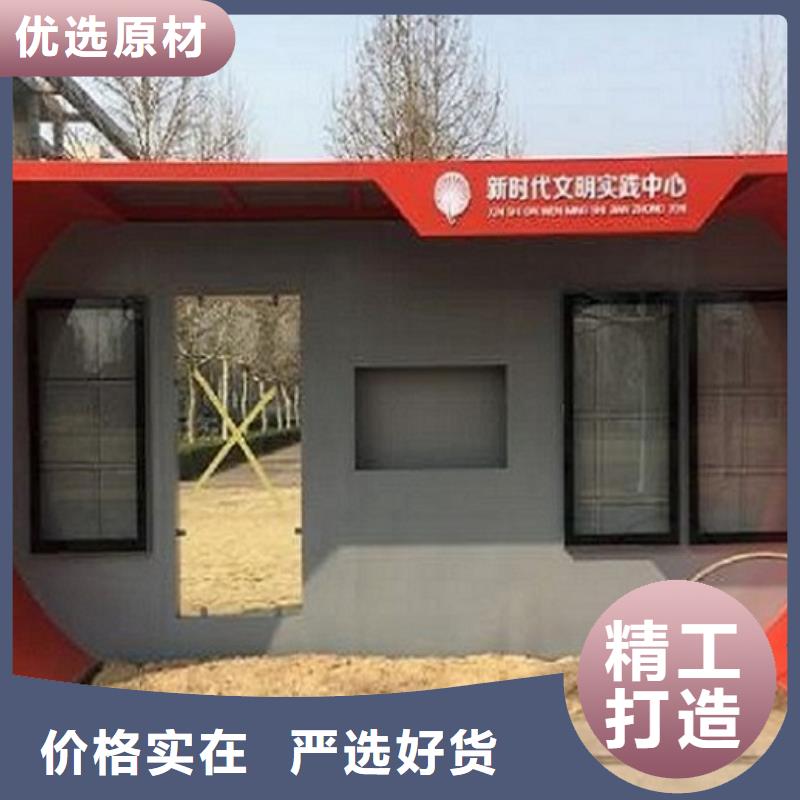 LED不銹鋼公交站臺在線報價