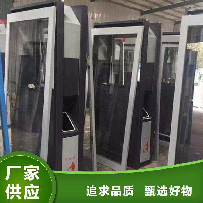 防雨垃圾箱實力老廠
