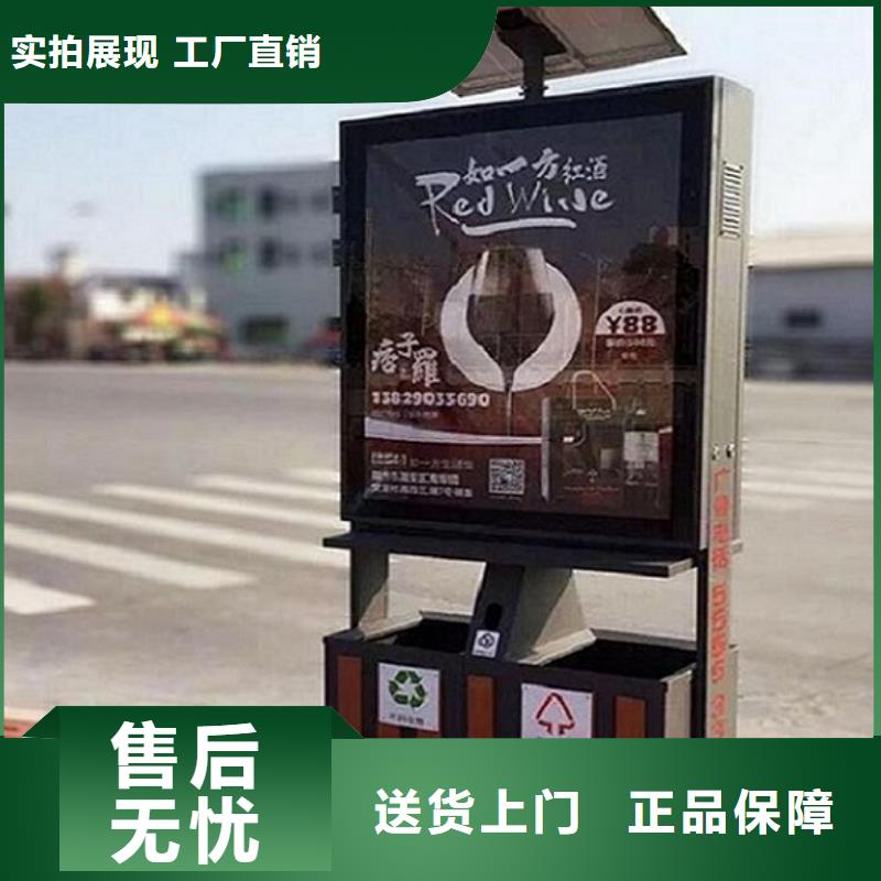 防雨垃圾箱實力老廠