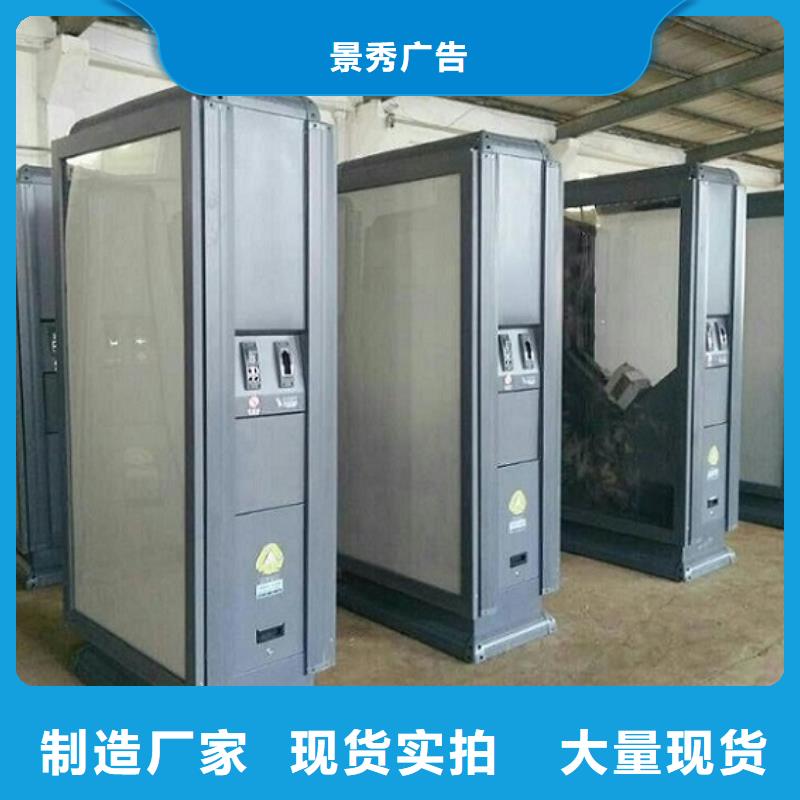 不銹鋼垃圾箱全國配送