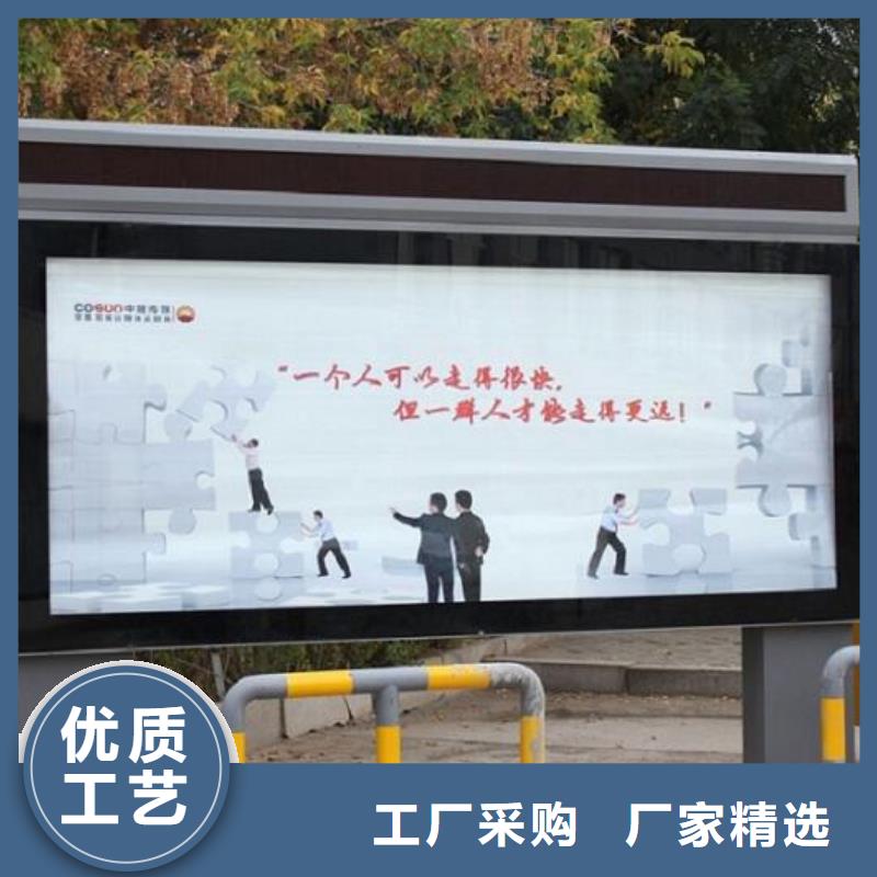 防雨滚动灯箱实地厂家