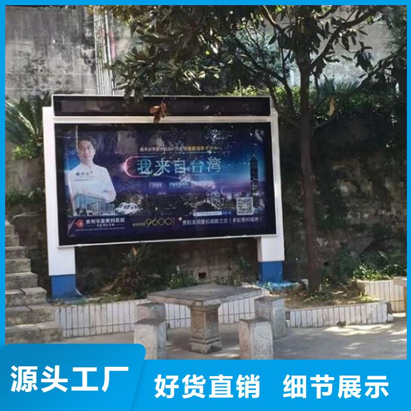 超薄滾動燈箱-正規廠家