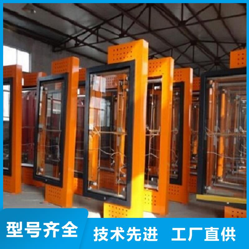 單面滾動燈箱值得信賴-廠家