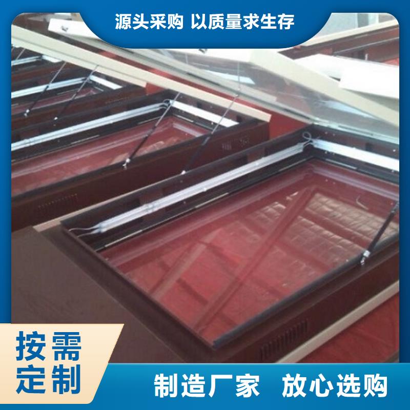 铝合金滚动灯箱租赁