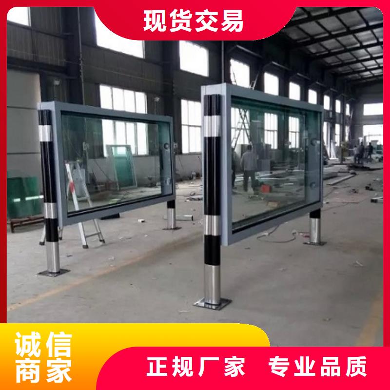 防雨滾動燈箱公司報價