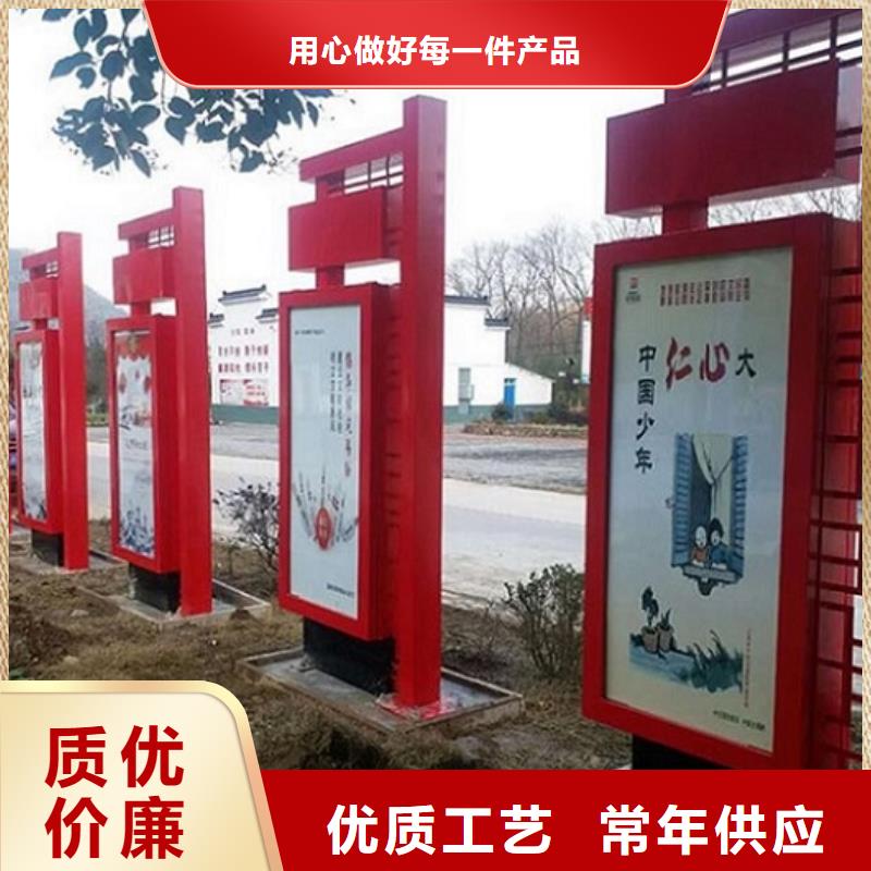 值得信赖的异形滚动灯箱销售厂家