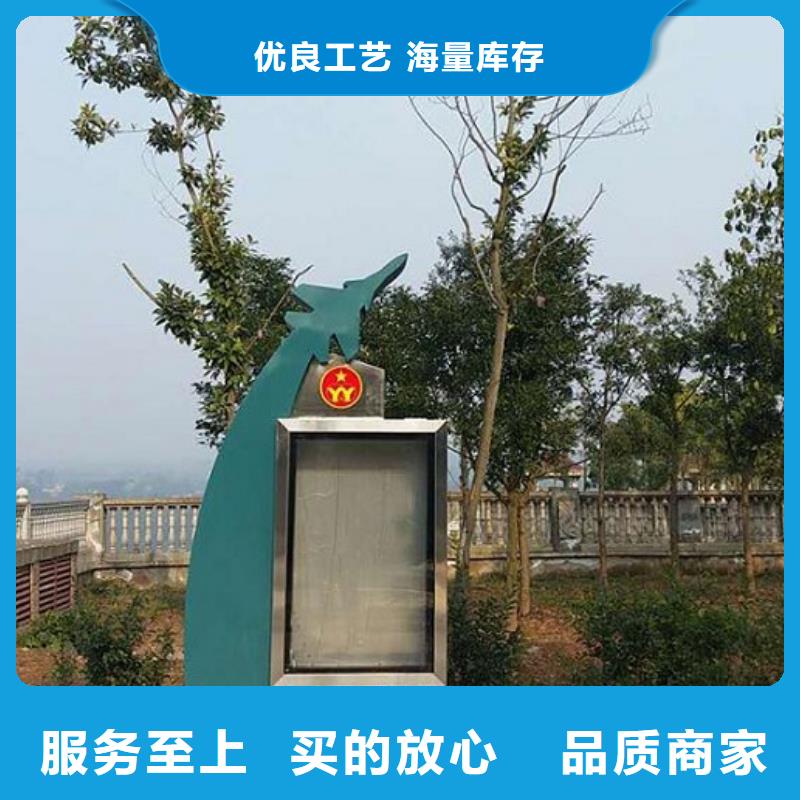 單面滾動燈箱值得信賴-廠家