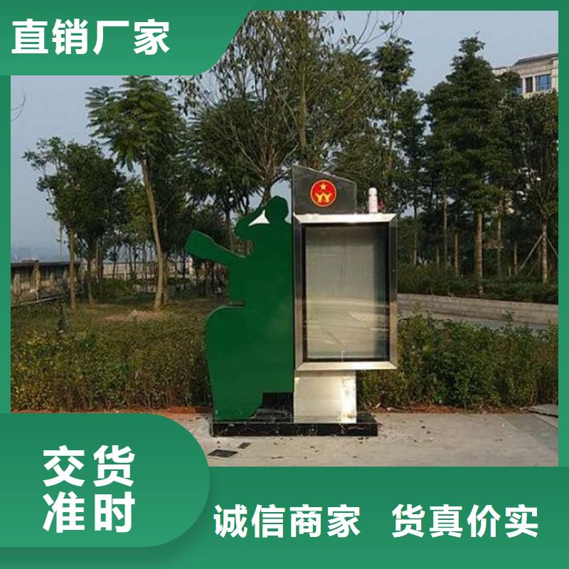 支持定制的超薄滾動燈箱經(jīng)銷商