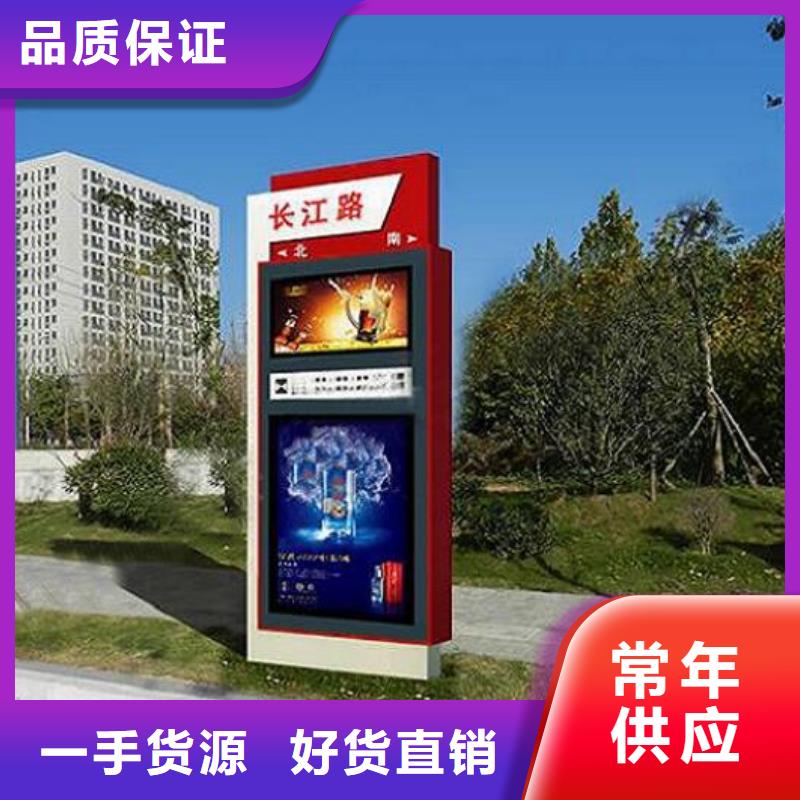 仿古路燈箱廠家質(zhì)量有保障
